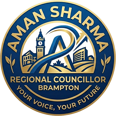 aman-sharma_logo